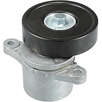 レボ LTZ ZPI Amazon.com: X AUTOHAUX Belt Tensioner Pulley Assembly No
